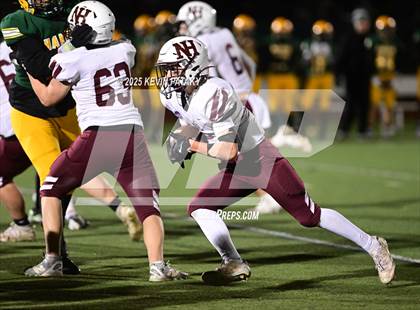 Thumbnail 3 in North Haven @ Hamden photogallery.