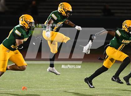 Thumbnail 2 in North Haven @ Hamden photogallery.