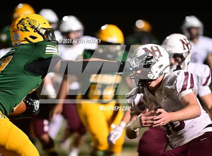 Thumbnail 3 in North Haven @ Hamden photogallery.