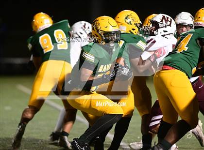 Thumbnail 3 in North Haven @ Hamden photogallery.