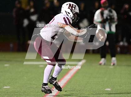 Thumbnail 1 in North Haven @ Hamden photogallery.