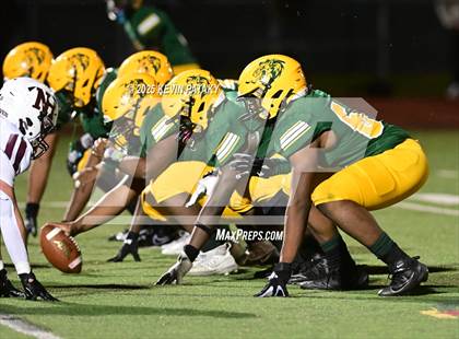 Thumbnail 3 in North Haven @ Hamden photogallery.