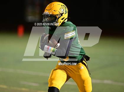 Thumbnail 3 in North Haven @ Hamden photogallery.