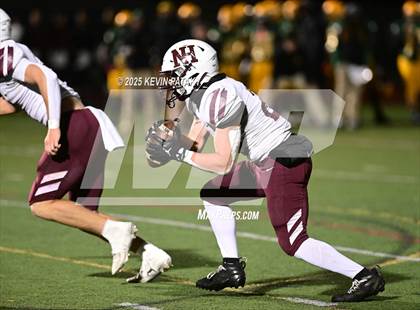 Thumbnail 1 in North Haven @ Hamden photogallery.