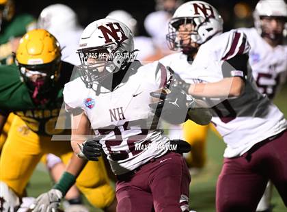 Thumbnail 3 in North Haven @ Hamden photogallery.