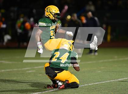 Thumbnail 1 in North Haven @ Hamden photogallery.