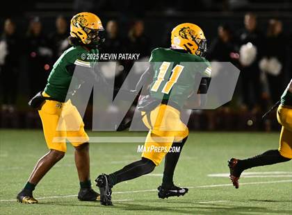 Thumbnail 3 in North Haven @ Hamden photogallery.