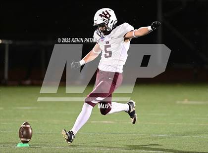 Thumbnail 2 in North Haven @ Hamden photogallery.