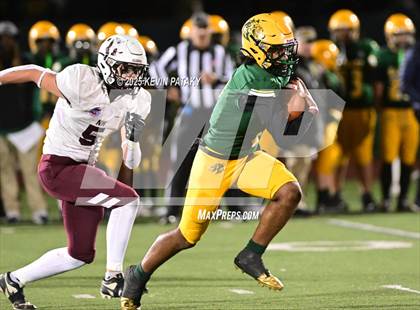 Thumbnail 2 in North Haven @ Hamden photogallery.