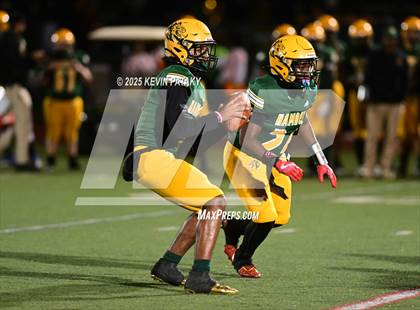 Thumbnail 2 in North Haven @ Hamden photogallery.