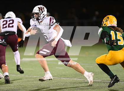 Thumbnail 2 in North Haven @ Hamden photogallery.