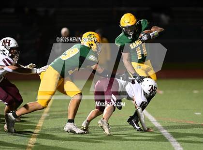 Thumbnail 1 in North Haven @ Hamden photogallery.