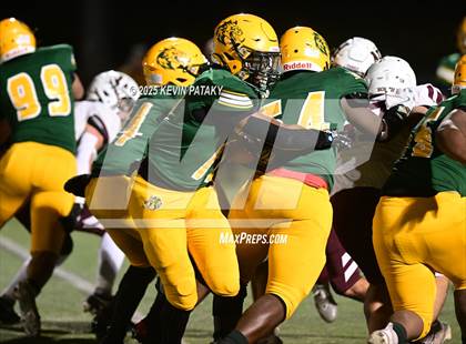 Thumbnail 2 in North Haven @ Hamden photogallery.