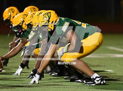 Thumbnail 3 in North Haven @ Hamden photogallery.