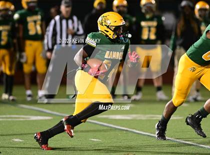 Thumbnail 2 in North Haven @ Hamden photogallery.