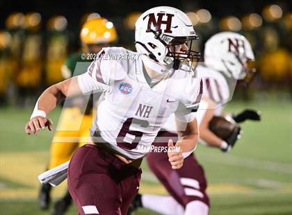 Thumbnail 1 in North Haven @ Hamden photogallery.