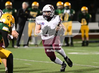 Thumbnail 3 in North Haven @ Hamden photogallery.