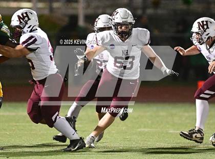 Thumbnail 3 in North Haven @ Hamden photogallery.