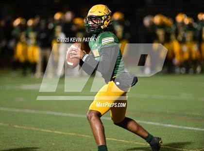 Thumbnail 2 in North Haven @ Hamden photogallery.