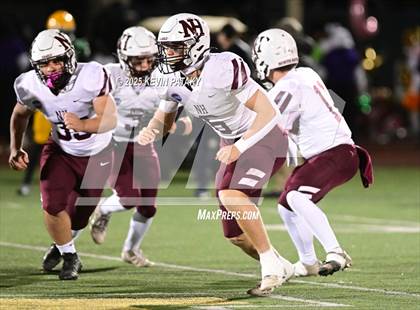 Thumbnail 3 in North Haven @ Hamden photogallery.