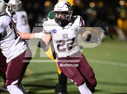 Thumbnail 2 in North Haven @ Hamden photogallery.