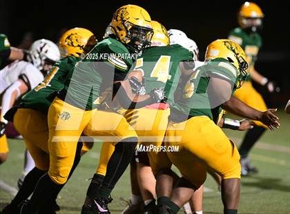 Thumbnail 1 in North Haven @ Hamden photogallery.