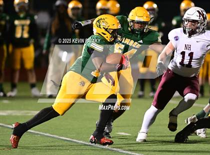 Thumbnail 2 in North Haven @ Hamden photogallery.