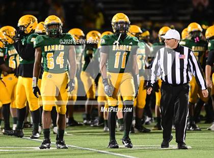 Thumbnail 1 in North Haven @ Hamden photogallery.