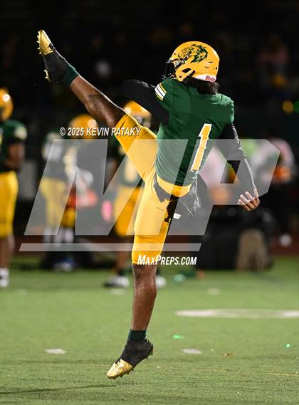 Thumbnail 1 in North Haven @ Hamden photogallery.