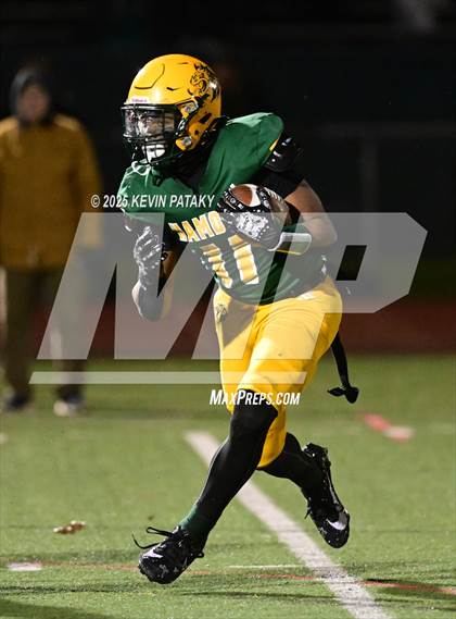 Thumbnail 1 in North Haven @ Hamden photogallery.