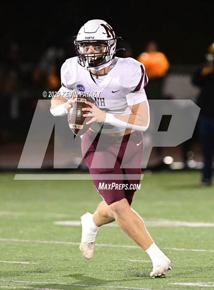 Thumbnail 3 in North Haven @ Hamden photogallery.