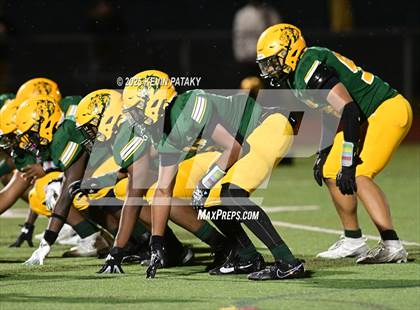 Thumbnail 1 in North Haven @ Hamden photogallery.