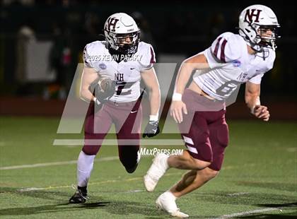 Thumbnail 3 in North Haven @ Hamden photogallery.