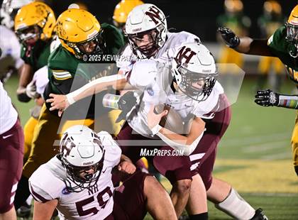 Thumbnail 3 in North Haven @ Hamden photogallery.