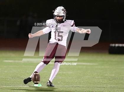 Thumbnail 3 in North Haven @ Hamden photogallery.