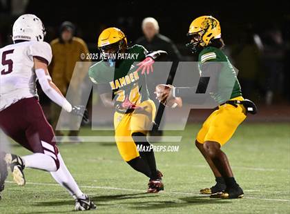 Thumbnail 3 in North Haven @ Hamden photogallery.