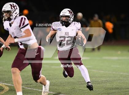 Thumbnail 1 in North Haven @ Hamden photogallery.