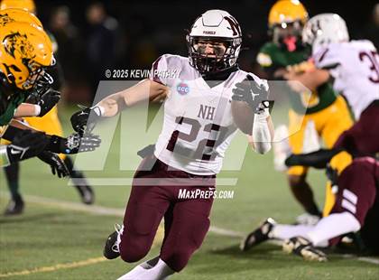 Thumbnail 3 in North Haven @ Hamden photogallery.