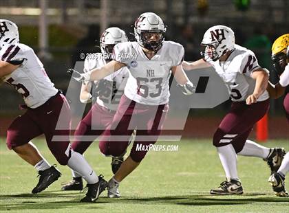 Thumbnail 1 in North Haven @ Hamden photogallery.