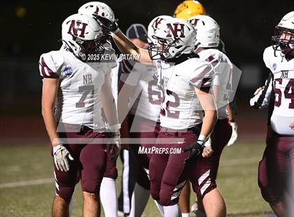 Thumbnail 1 in North Haven @ Hamden photogallery.