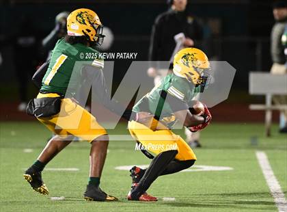 Thumbnail 3 in North Haven @ Hamden photogallery.