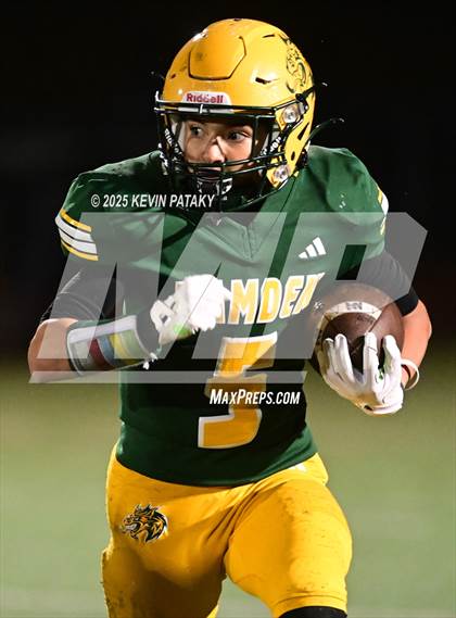 Thumbnail 3 in North Haven @ Hamden photogallery.