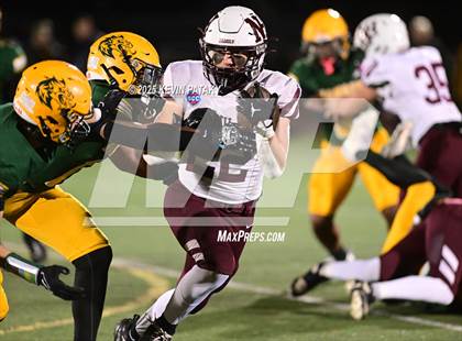 Thumbnail 2 in North Haven @ Hamden photogallery.