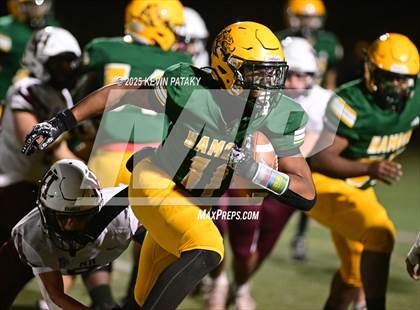 Thumbnail 1 in North Haven @ Hamden photogallery.