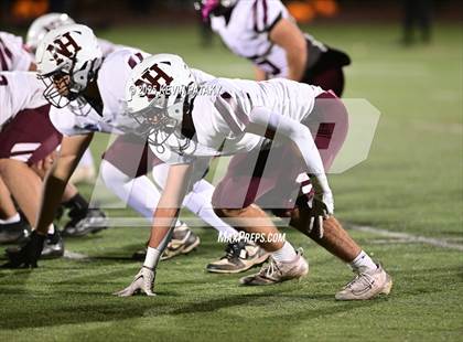 Thumbnail 3 in North Haven @ Hamden photogallery.