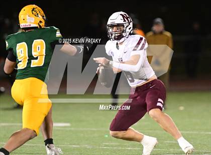 Thumbnail 2 in North Haven @ Hamden photogallery.