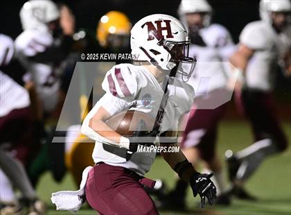 Thumbnail 1 in North Haven @ Hamden photogallery.