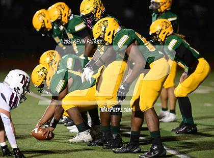 Thumbnail 1 in North Haven @ Hamden photogallery.