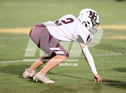 Thumbnail 3 in North Haven @ Hamden photogallery.