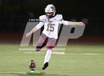 Thumbnail 3 in North Haven @ Hamden photogallery.